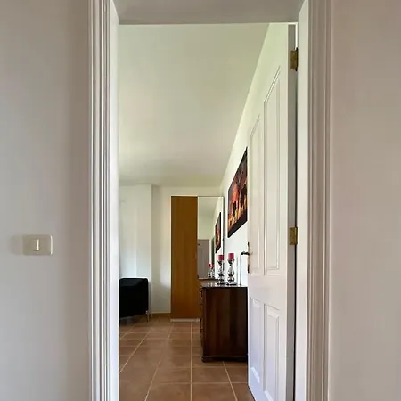 B&B Villa Libertad Tenerife - Fkk Nudist Swingers - Only Couples & Single Ladies Bed & Breakfast