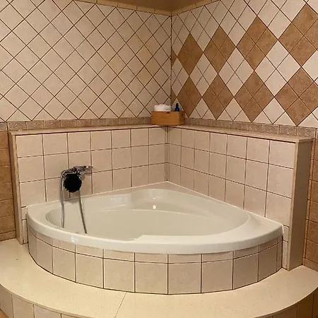 B&B Villa Libertad Tenerife - Fkk Nudist Swingers - Only Couples & Single Ladies Arona (Tenerife)