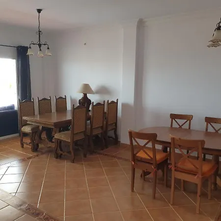 B&B Villa Libertad Tenerife - Fkk Nudist Swingers - Only Couples & Single Ladies Arona (Tenerife)