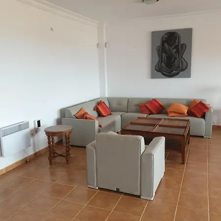 B&B Villa Libertad Tenerife - Fkk Nudist Swingers - Only Couples & Single Ladies Arona (Tenerife)